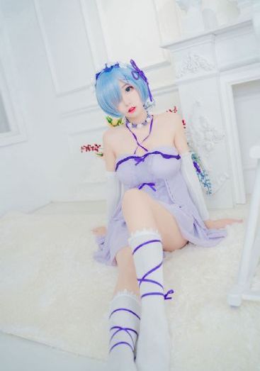 岛国视频一区-不卡片影视在线观看