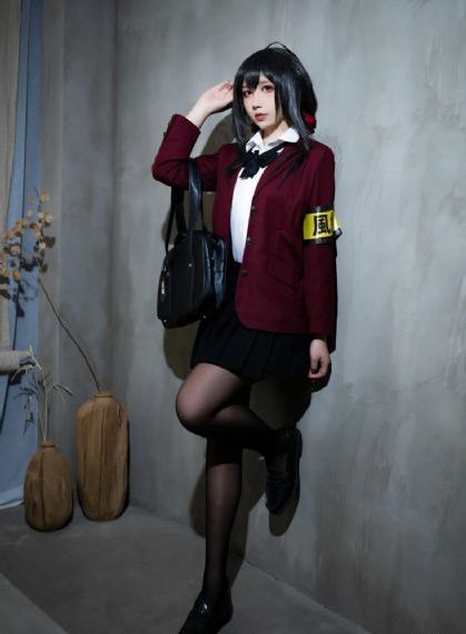 91成人免费观看在线观看-精彩预告免费电视剧