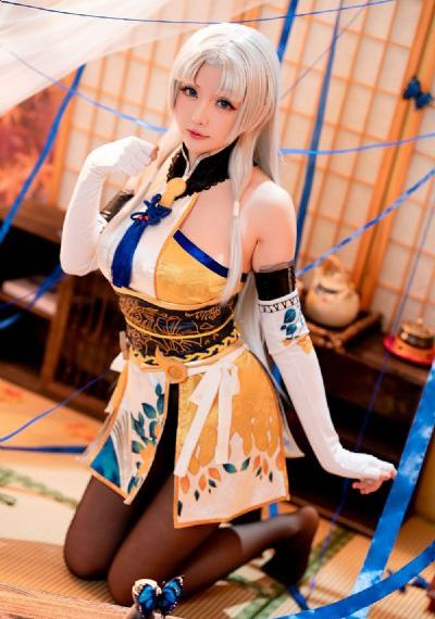 成人三一级一片aaa-免费日韩免费观看视频