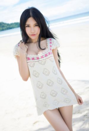 日本少妇做爰免费视频软件-高清中字免费观看