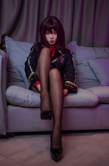 日韩av免播在线播放-蓝光国语版高清