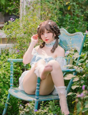 国产成人精品午夜二三区-院线免费完整版高清