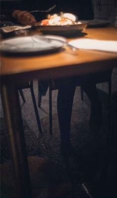 一级电影中文字幕-私人影视未删减完整版