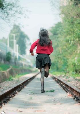 国产产无码乱码精品久久鸭-高清影视迅雷1080