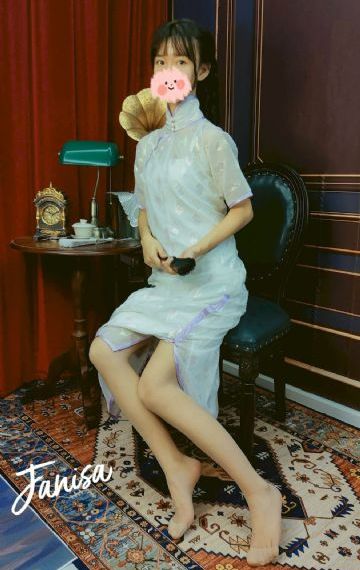 成人精品电影-欧美免费高清观看