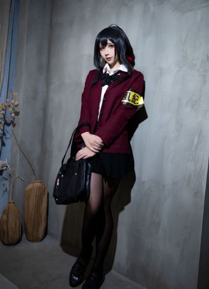 亚洲久久影院-精品在线观看高清