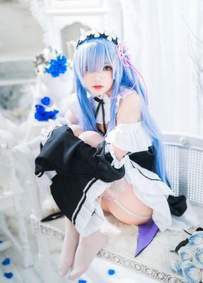 日本一级大片-神马午夜免费观看视频