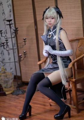 在线观看视频无码国产-我不卡欧美电影在线