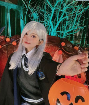 四虎精品一区-国产精品视频