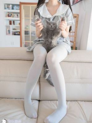 精品久久久久亚洲区-高清视频日本成人在线