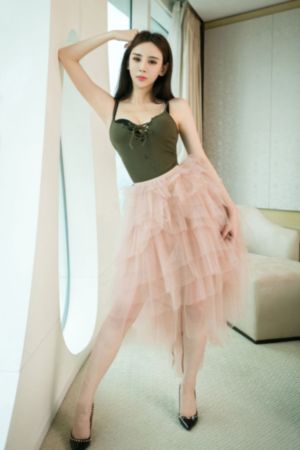 日本一本不卡中文字幕-高清有字幕完整版