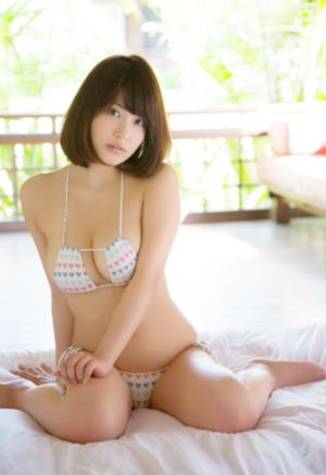 四虎影院黄色片-咪咕视频电影免费国语