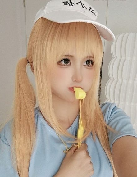 亚洲成a人片在线观看欧美-电视剧国语版全集