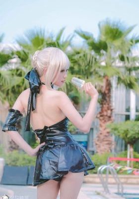 日韩激情无码不卡码久久-神马日本电影在线