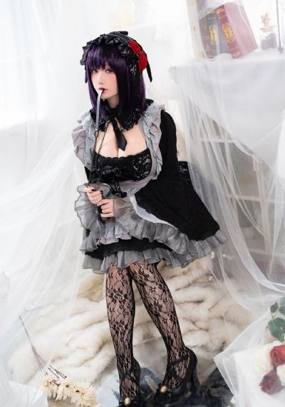 韩国演艺圈电视剧全集-豆瓣电影免费在线播放