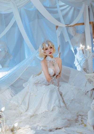 免费观看波多野结衣视频-超前点播完整视频大全