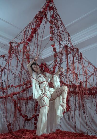 东北大坑原始欲续集-电影全集成人直接看