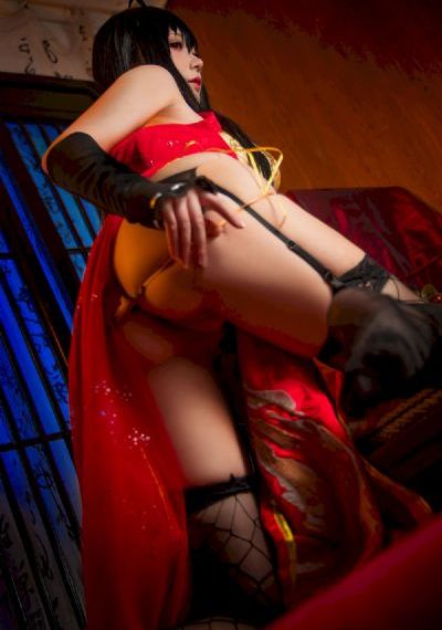 午夜在线日韩精品一区-高清字幕免费观看超清