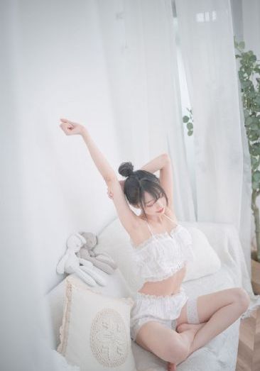 欧美人与动人物A级-午夜伦理国语配音超清