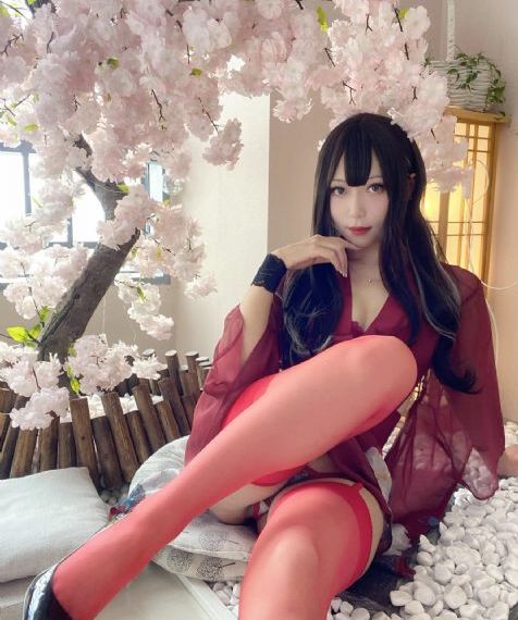 日韩影院一区二区-免费韩剧手机在线看片