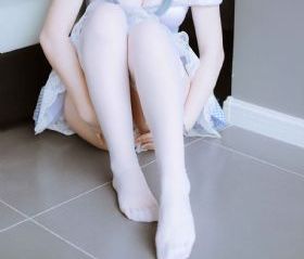 国产亚洲综合一区二区三区-日韩资源国产在线观看