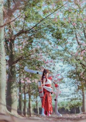 午夜潮喷g青草-神马电影电影在线观看