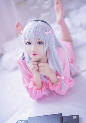 亚洲国产午夜-看看屋手机在线看片