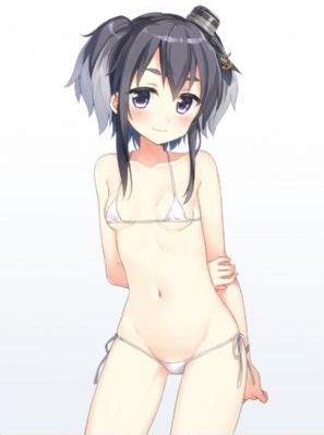 亚洲人成人7777在线播放-2025高清视频全集