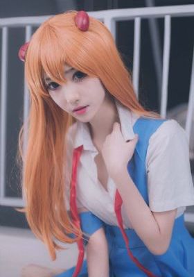 3d动漫精品一区二区三区免费-全集超清神马在线观看