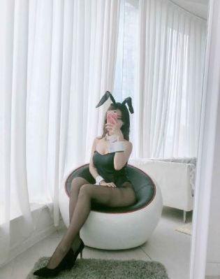 一区二区三区四区偷拍-电视剧迅雷下载