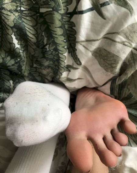 国产精品久久久久久麻豆网_经典HD高清在线观看