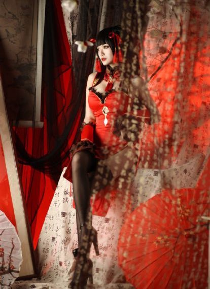 丁香婷婷五月情天_vip电视剧免费国语在线观看