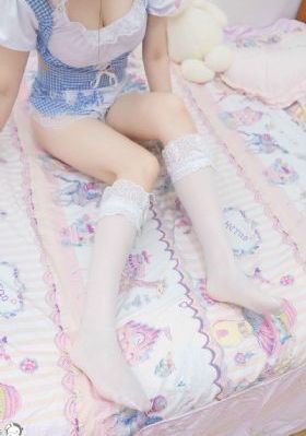 硬くなったチンポに跨り_影音资源西瓜视频免费观看