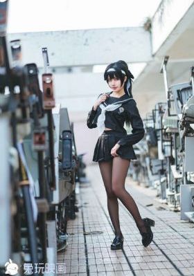 无码精品h在线观看成人应用_DVD原版免费手机观看