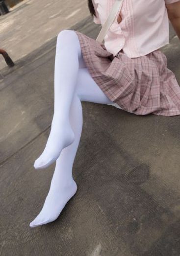 寡妇情调k8_原版加长免费观看最新