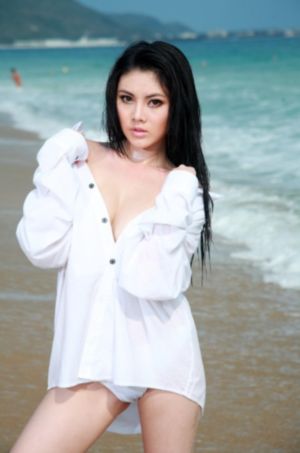 六月丁香六月综合缴情_HD国语独家试爱免费观看视频