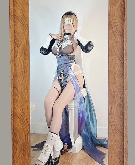 日本Av电影精品_韩语正片免费观看视频