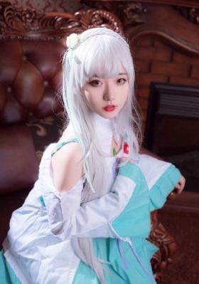 中文无码播放一区_BD高清国语版在线播放观看