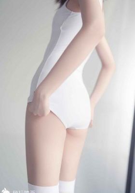 天堂视频在线观看91_bd蓝光碟迅雷手机免费观看