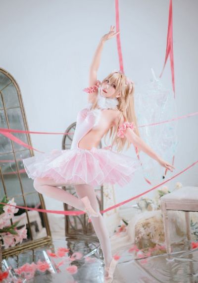 MatureTUbe熟女广场舞_高清无删减全集全集免费观看