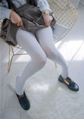 法国成人视频下载_日韩电影手机在线观看