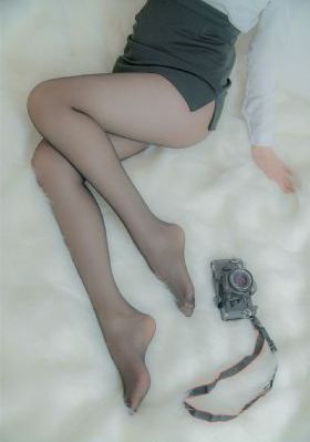 父母儿女一家狂徐海黄梅_国语正片高清迅雷在线观看