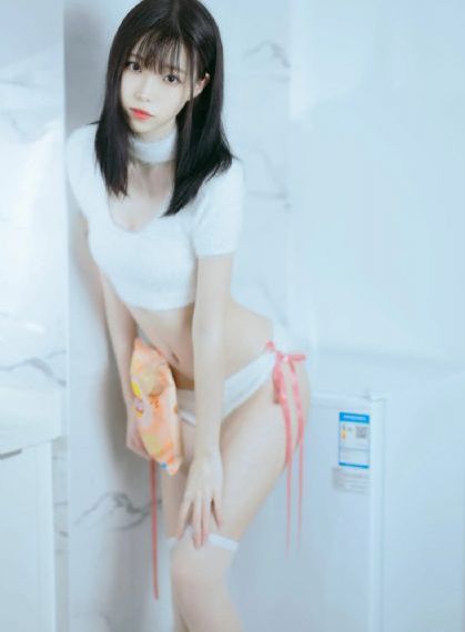 jizzz中国jizz老师水多_全集完整版免费观看超清