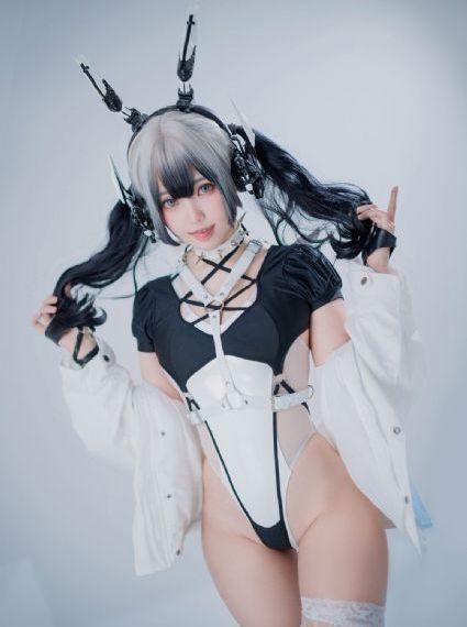 快播电影网日韩新片网_免费电影影视大全在线观看