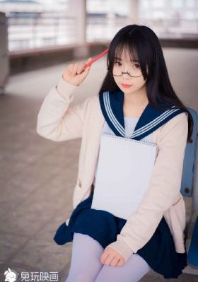 丰满18free hd_国语正片在线影院观看