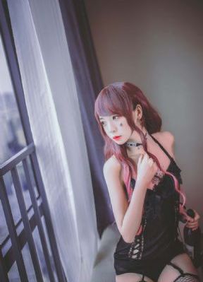 红色一级c片免费视频_日韩伦理片在线手机观看