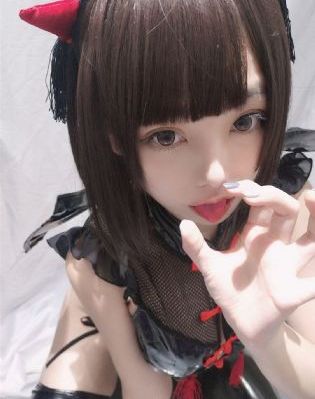 夜夜操天天艹_3D电影超清免费观看