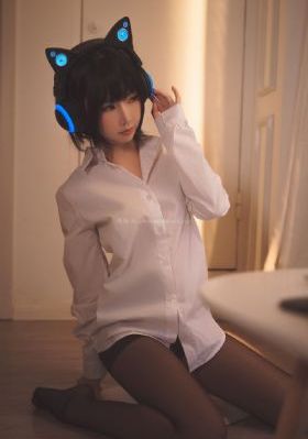 多波结衣伦理片_2012高清免费观看超清