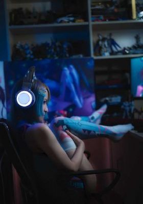 911麻豆精产国品一二三产区区别_HD720P日韩免费观看