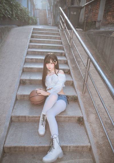 日韩av无码之国产精品_迅雷资源在线手机观看